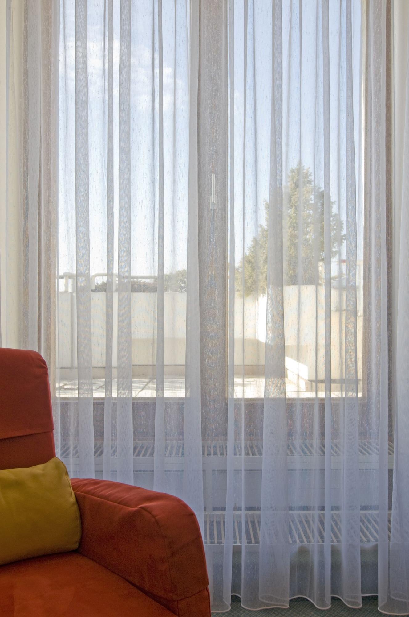 Gaestehaus Forum Am Westkreuz Apartahotel 3*
